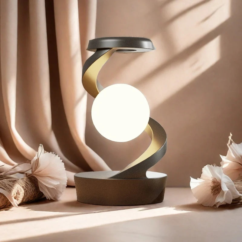 Motion Sensor Rechargeable Night Light
