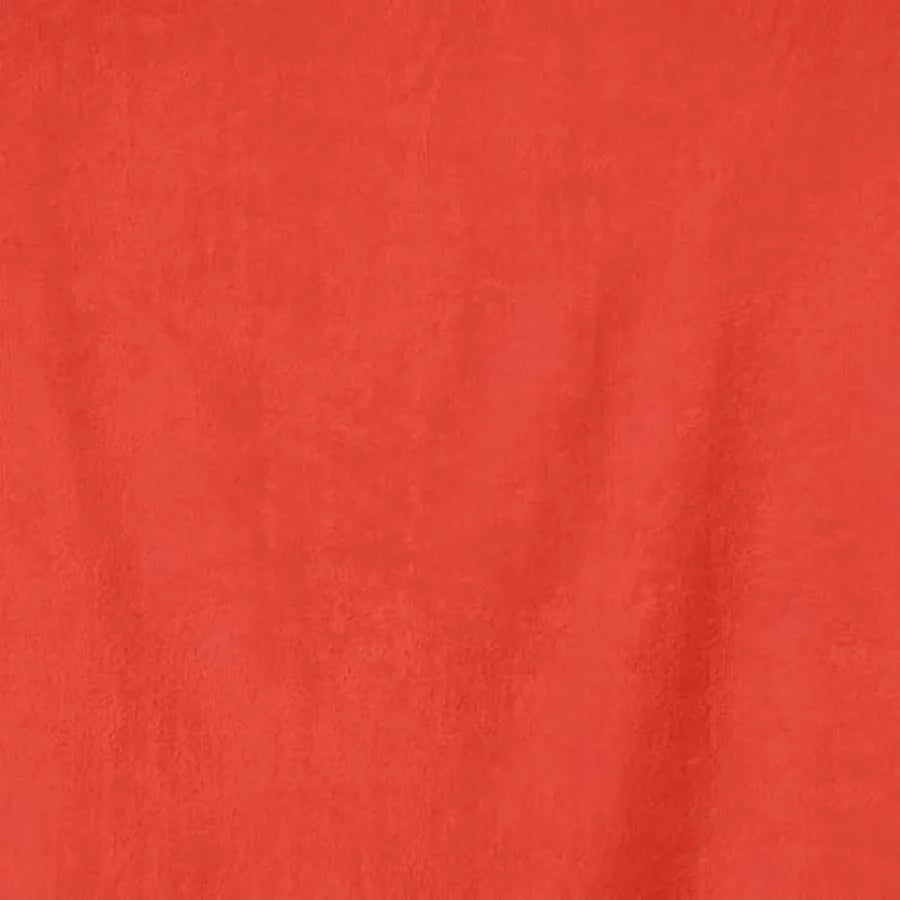 Swim Sport Towel - Microfiber Quick Dry
