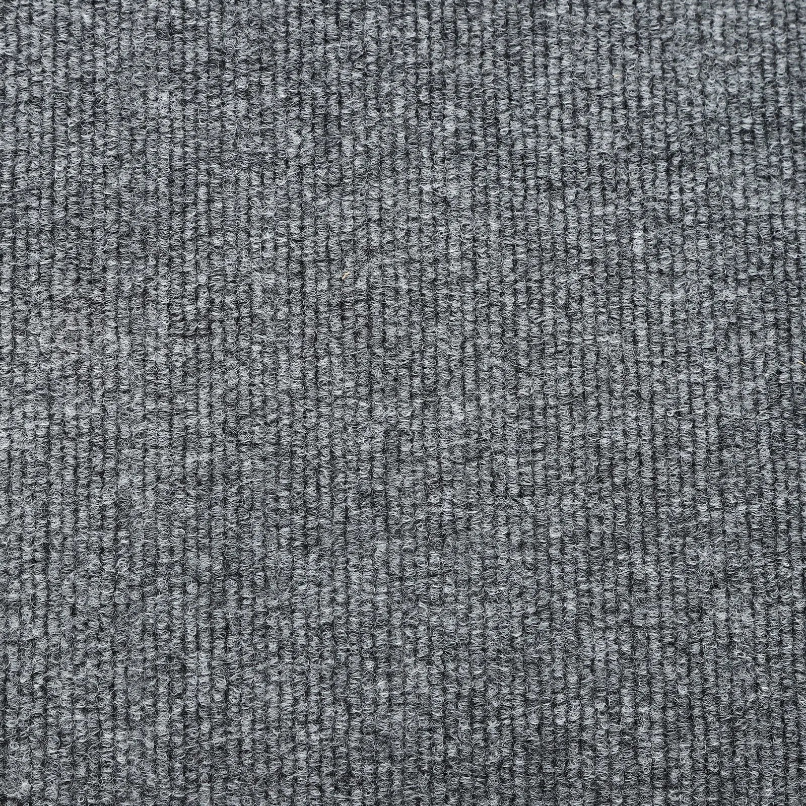 9'.6"x 4' Plush Fluffy Fuzzy Shag