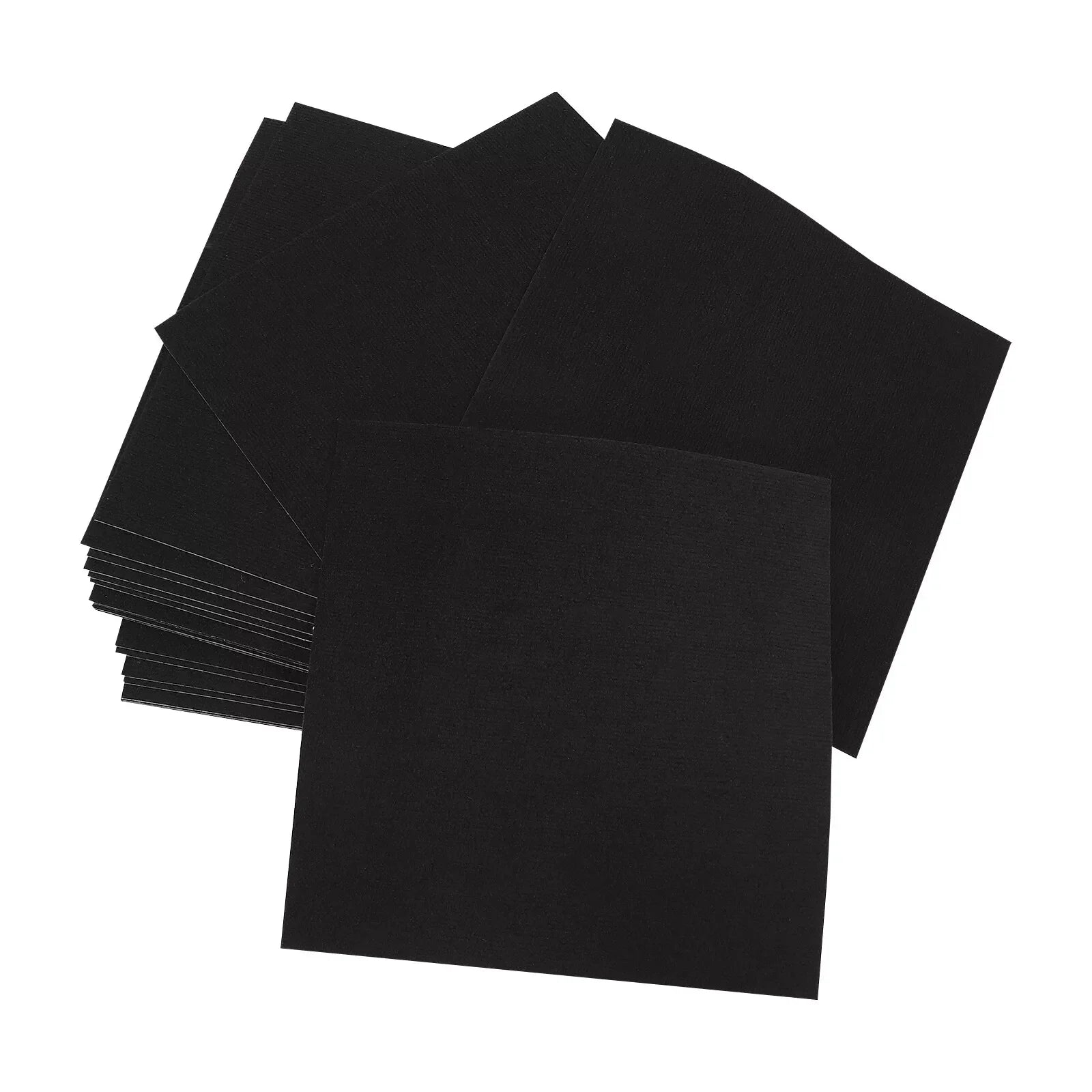 20 Self Adhesive Carpet Tiles