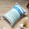 Handmade Cotton Printed Pillow