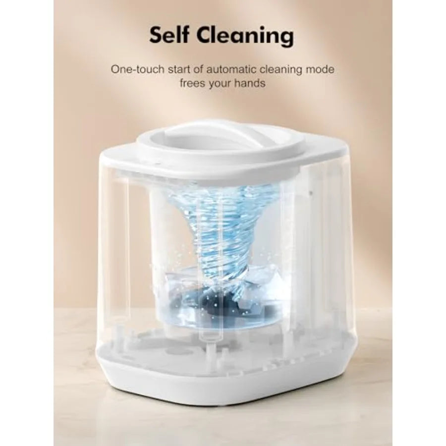 Electric Composter Countertop