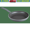 10" Heavy Duty Nonstick Aluminum Skillet