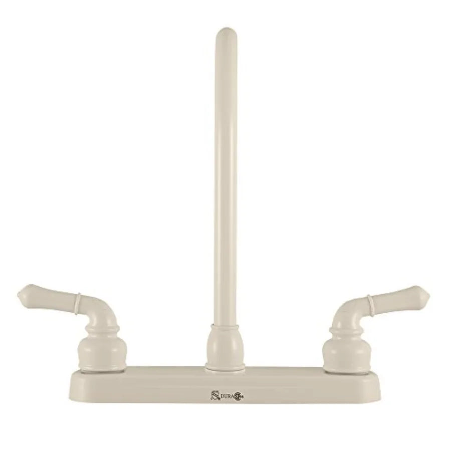 Spout Kitchen Sink Faucet