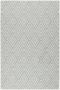 5x8 Diamond Machine Washable