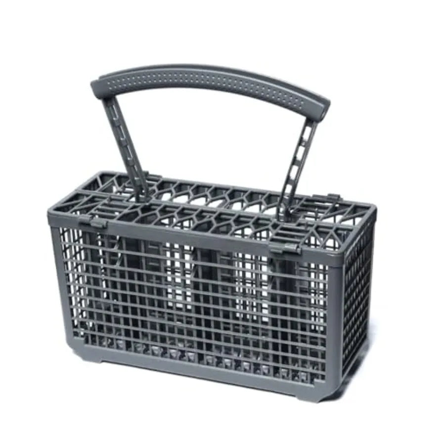 18 Inch Wide Built-In Dishwasher