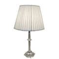 Decor Modern Lights LED