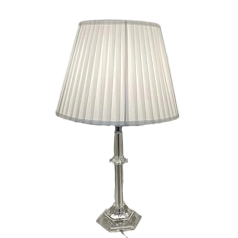 Decor Modern Lights LED