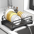 Dish Rack for Counter Large