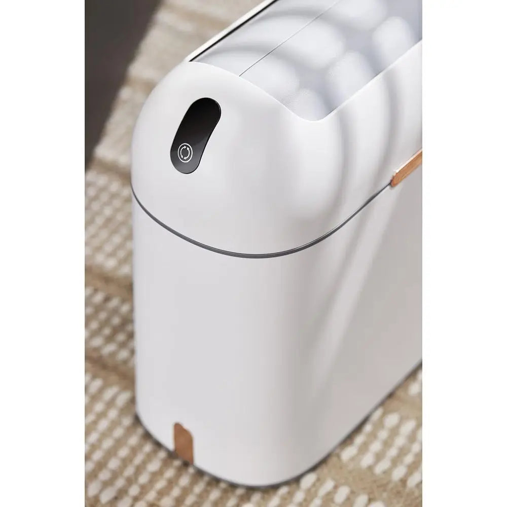 2.5 Gal Motion Sensor