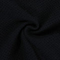 100% Cotton Waffle Weave Kitchen Hand Towels 13 X 28