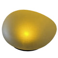 Outdoor Landscape Light Cobble Stone