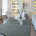 6X9 Modern Soft Washable