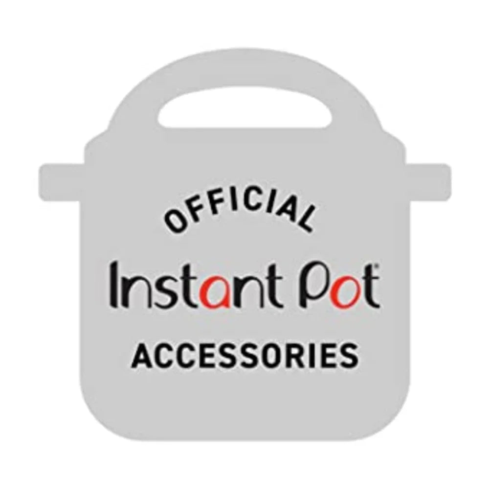 Non-Stick Springform Pan 6qt 8qt Pressure Cookers