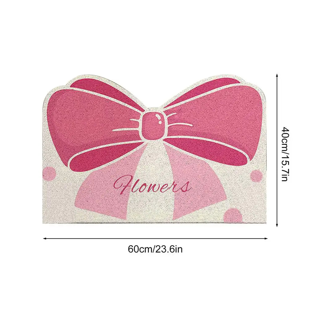 23.5"x15.25" Soft Rugs