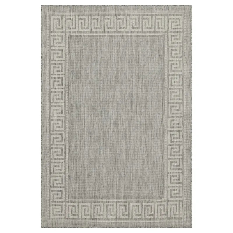 2'&"x7'3" Sunshine Indoor/Outdoor