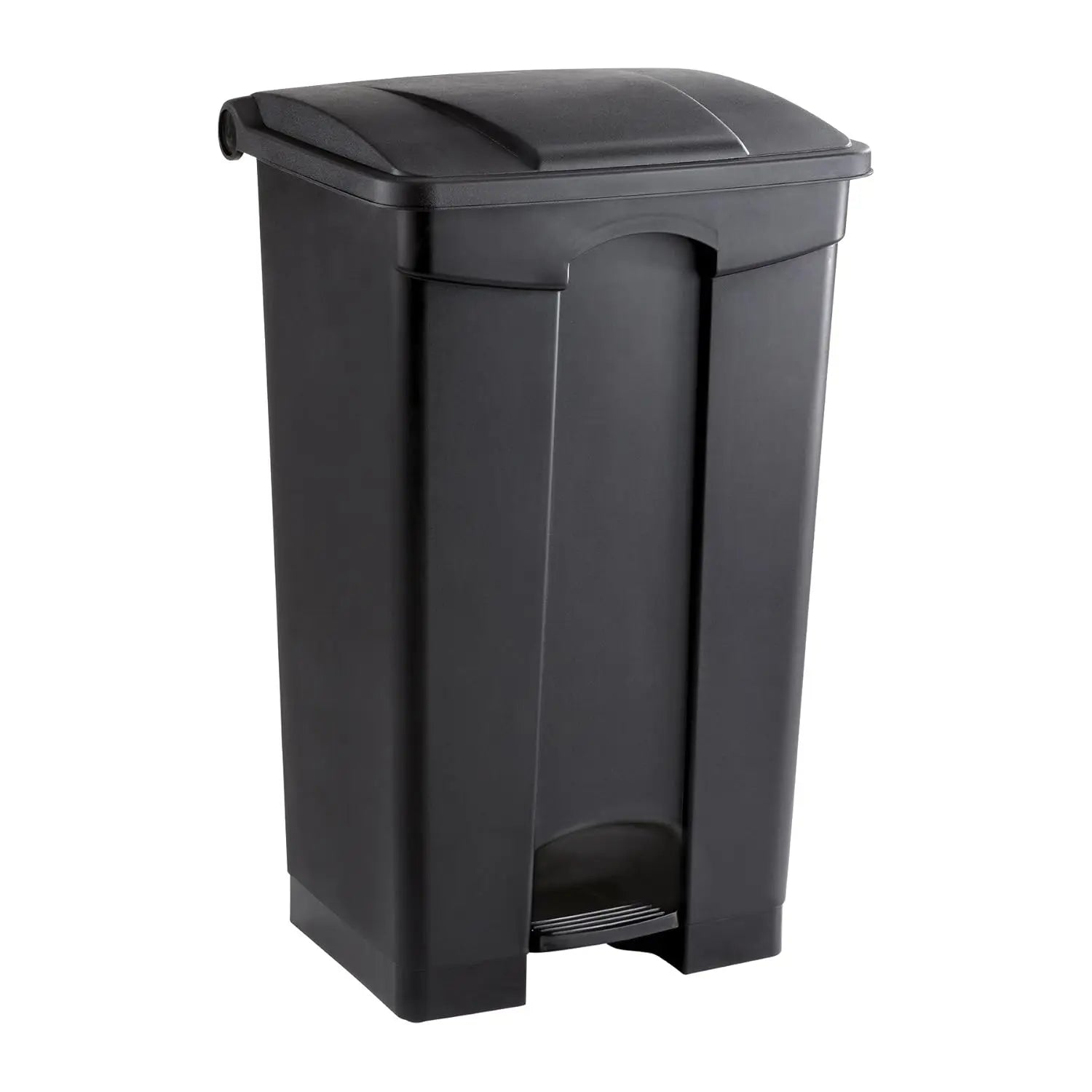 Step-On Can Foot Pedal, 23 Gal