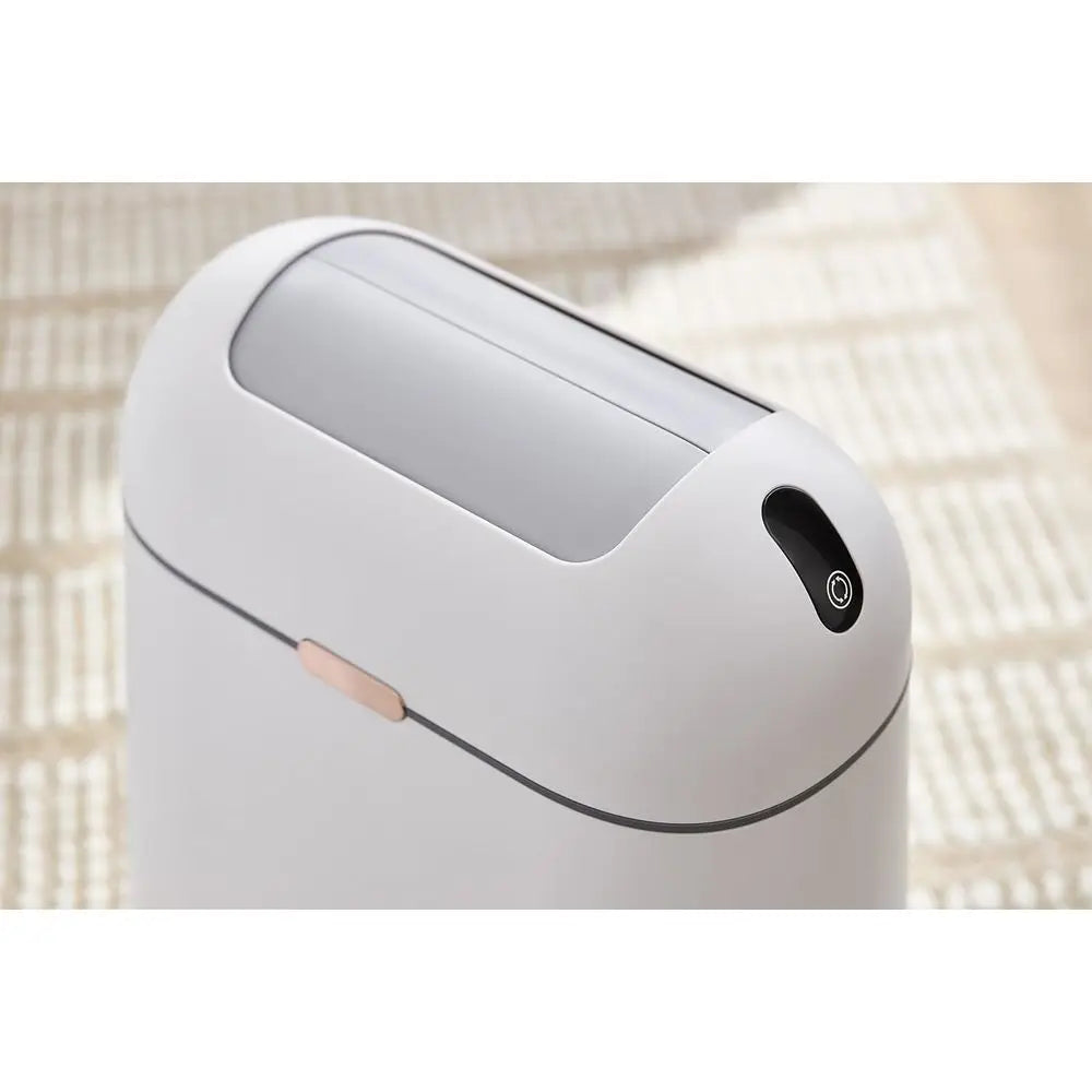 2.5 Gal Motion Sensor
