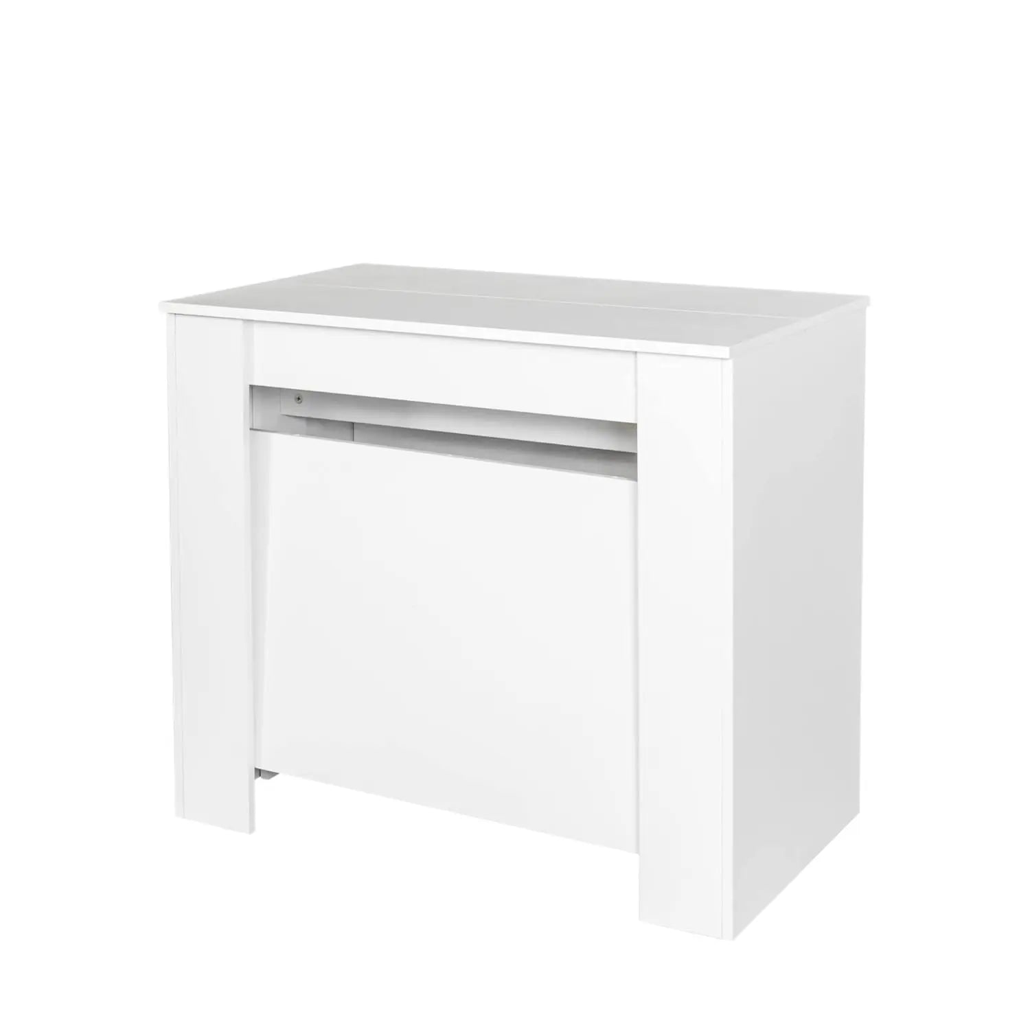 35x118" Extendable Transformer Console for 10-12