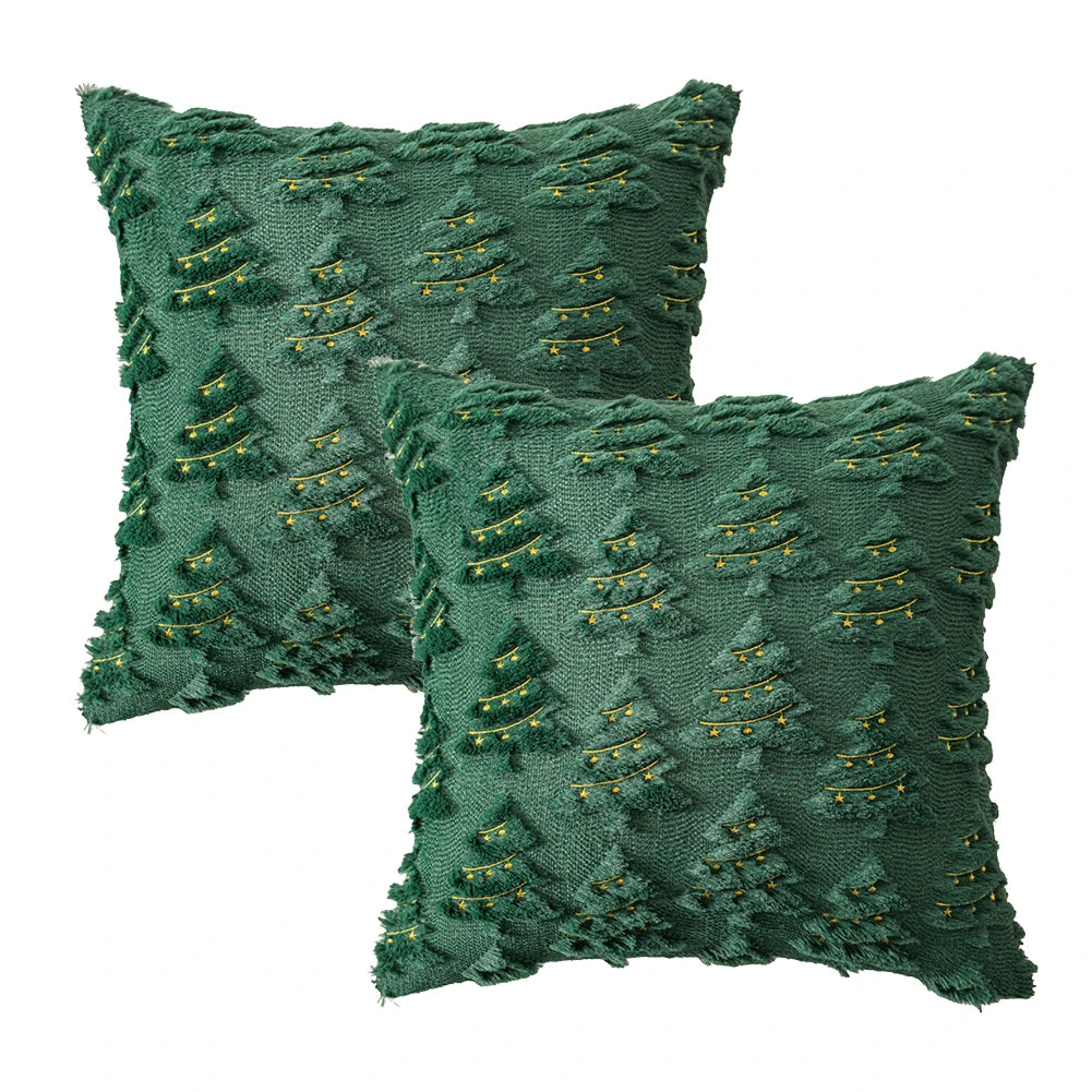 45x45cm Decorative Cushion Cover