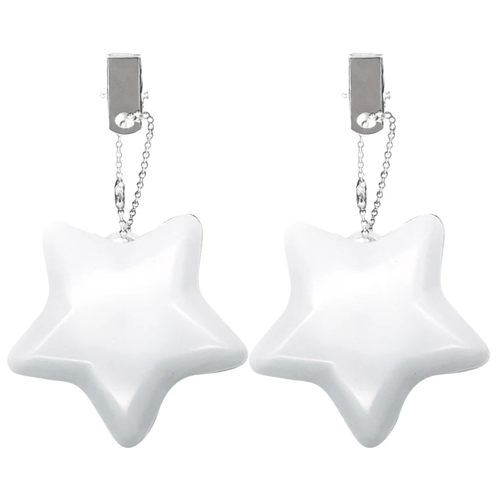 1-3 LED Handbag Touch Light