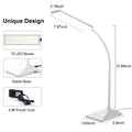 Touch Sensor LED Lamp