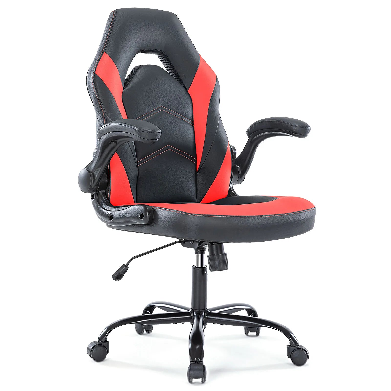Ergonomic Office/Gaming Adjustable Chair