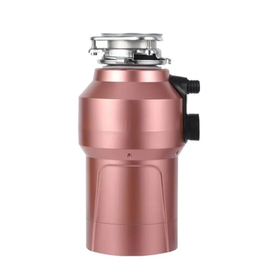 3/4 HP Disposer Cord Wireless Switch