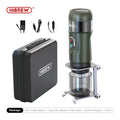 Wireless Electric Portable Espresso Coffee Machine