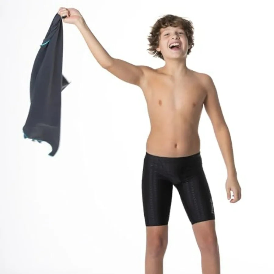 Swim Sport Towel - Microfiber Quick Dry
