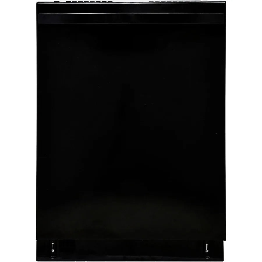 24 Built-In Dishwasher - Quiet Tub with Turbo Dry