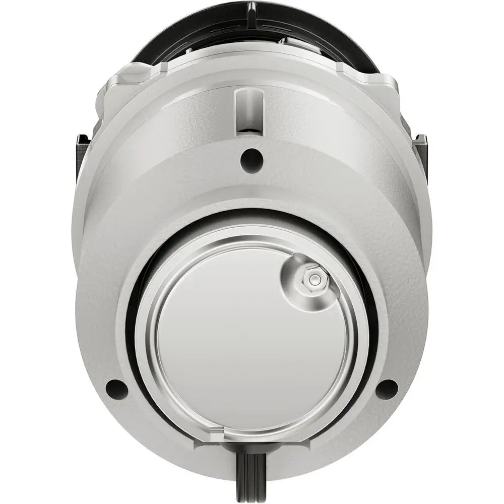 Disposer & Cord