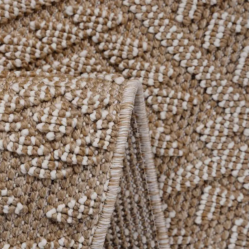 Indoor Outdoor Area Rug 2X8 Size