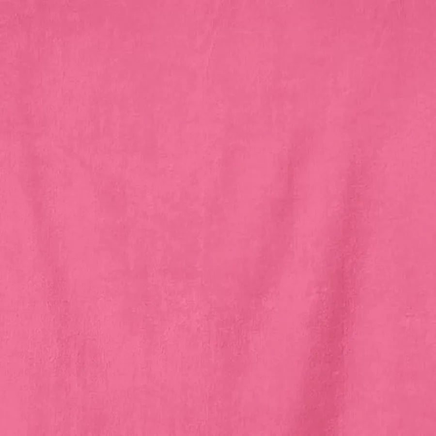 Swim Sport Towel - Microfiber Quick Dry