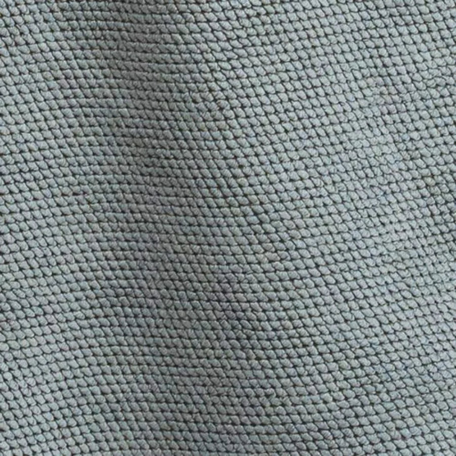 Flow Microfiber Quick Dry Swim Towel