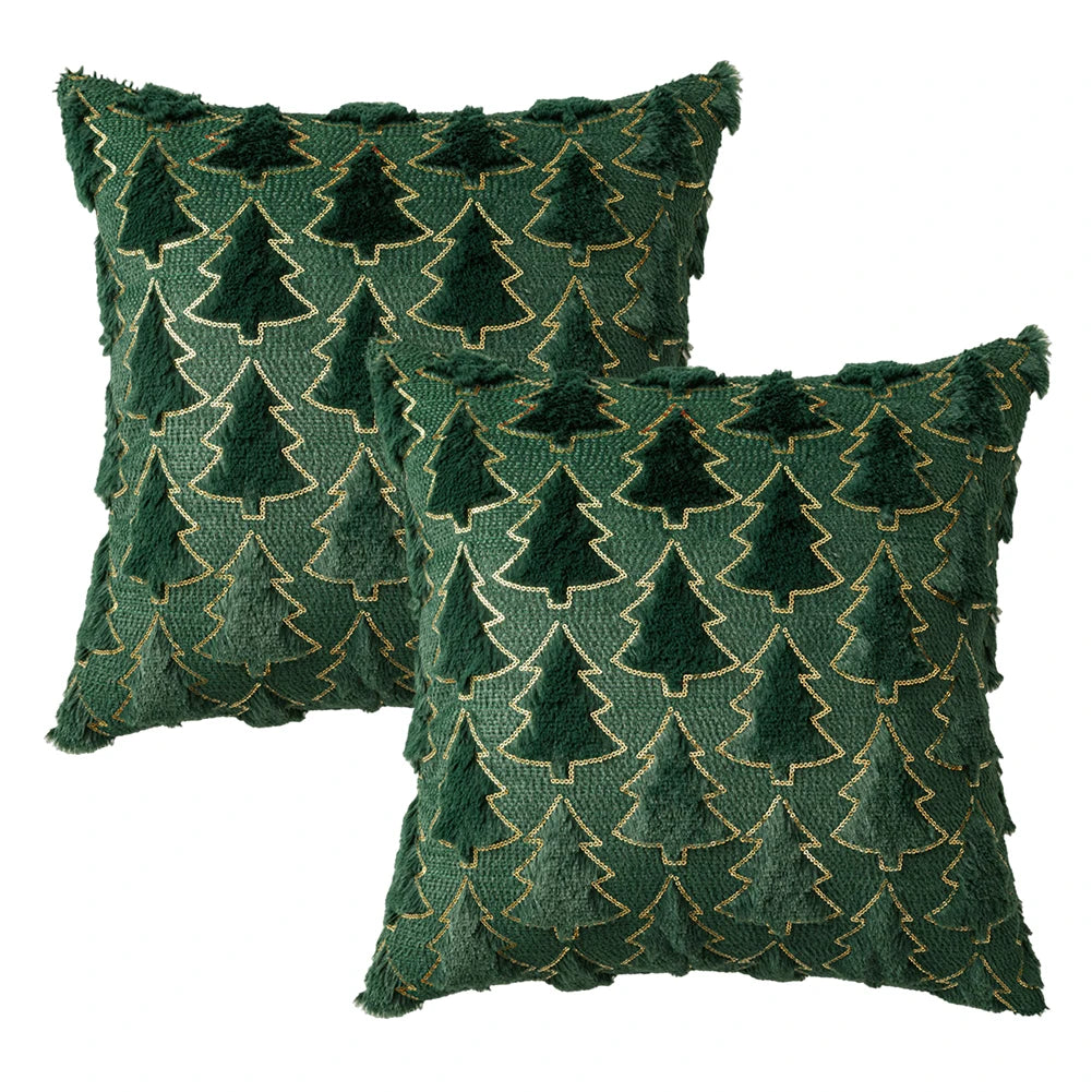 45x45cm Decorative Cushion Cover