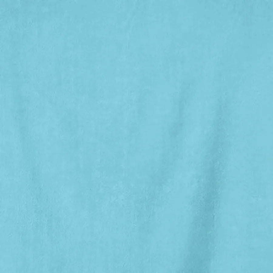Swim Sport Towel - Microfiber Quick Dry