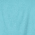Swim Sport Towel - Microfiber Quick Dry