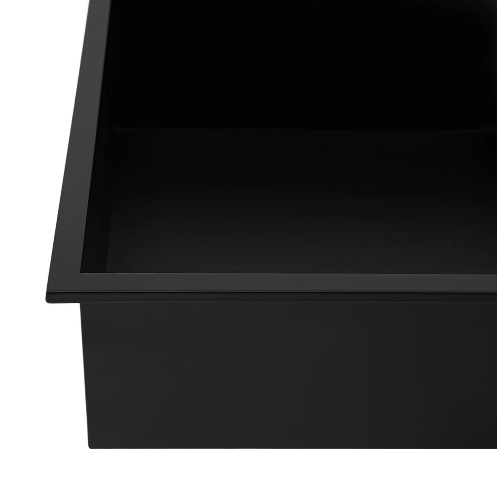 Stainless Steel Recessed Wall Niche w/Light