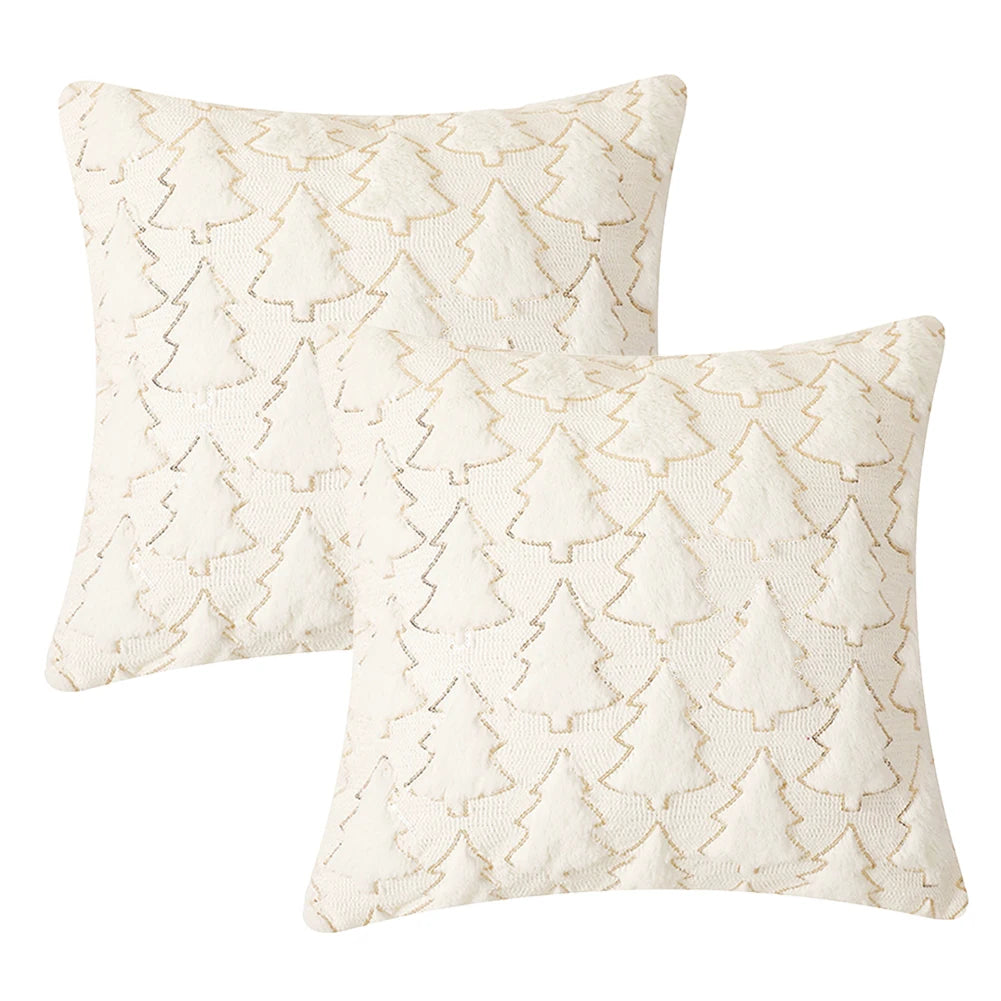45x45cm Decorative Cushion Cover
