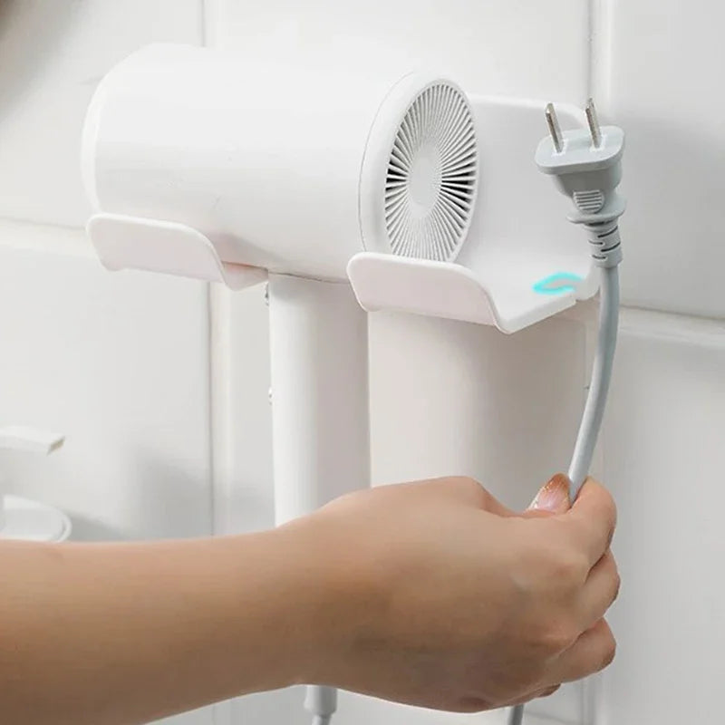Hair Dryer Cradle