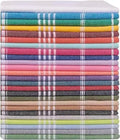 Turkish Beach Towels Oversized Bulk Large