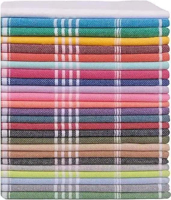 Turkish Beach Towels Oversized Bulk Large