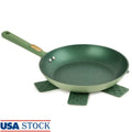 Nonstick 10 Inch Fry Pan Granite