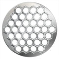 Aluminum Alloy Dumpling/Wonton Machine