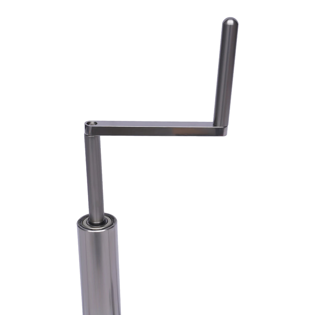 Crepe/Pancake Spreader Tool Stainless