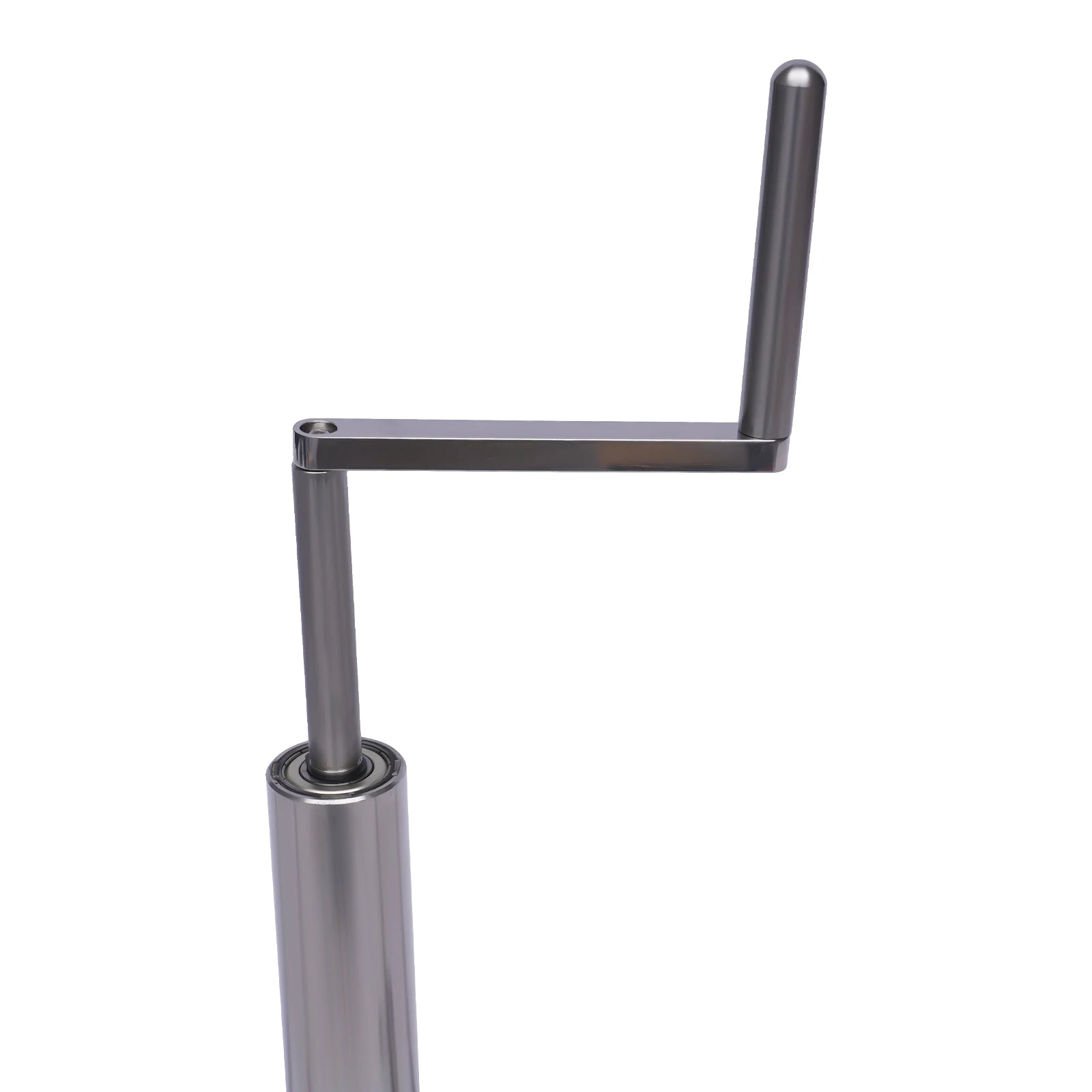 Crepe/Pancake Spreader Tool Stainless