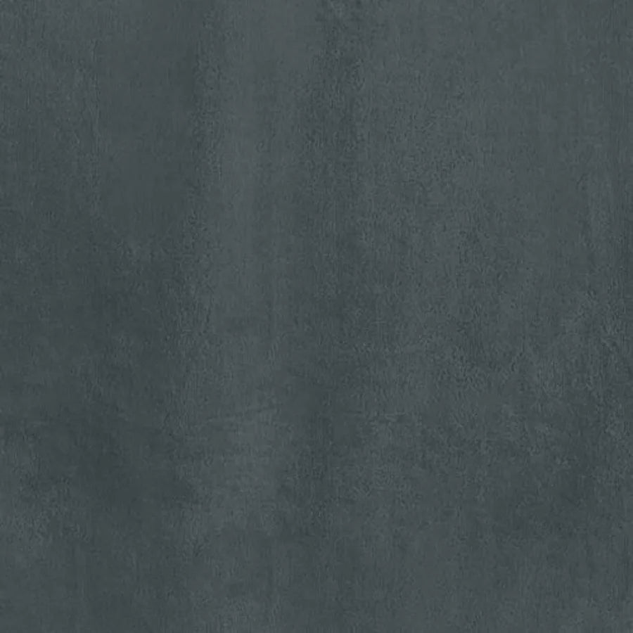 Swim Sport Towel - Microfiber Quick Dry