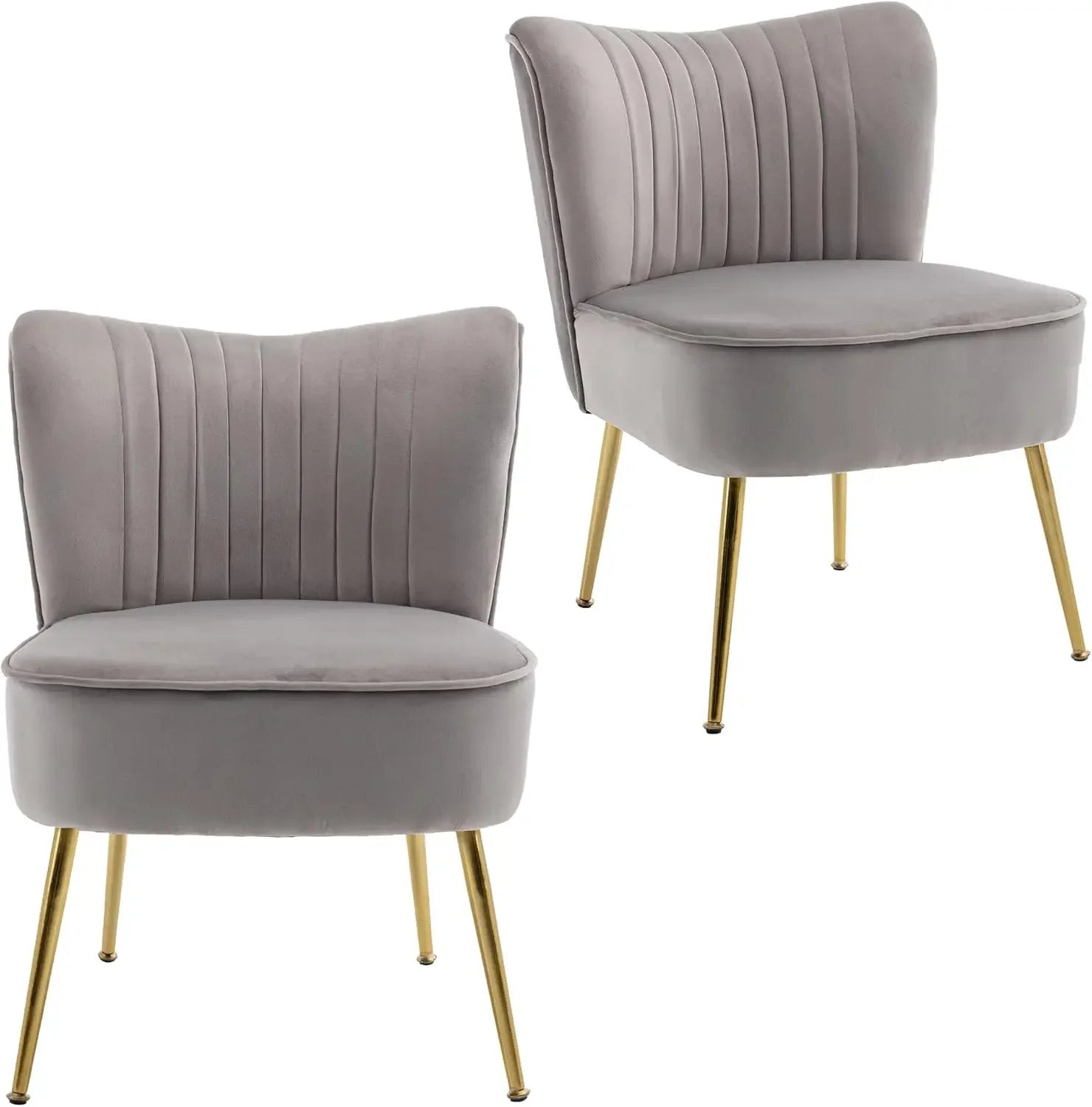Velvet Accent 2 MCM