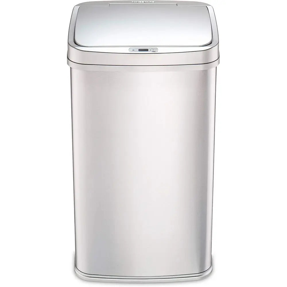Touchless Motion Sensor 13.2 Gal